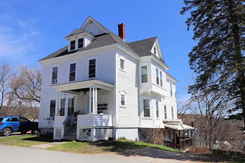 88 Bagley St, St. Johnsbury, VT, 05819-1771 | Card Image