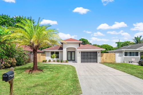 4879 Lincoln Rd, Delray Beach, FL, 33445-3816 | Card Image