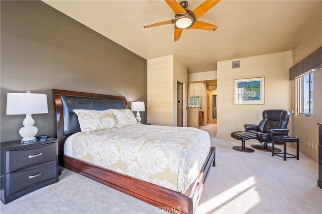 35121 Park Lantern, House other with 5 bedrooms, 7 bathrooms and 10 parking in Capistrano Beach CA | Image 40