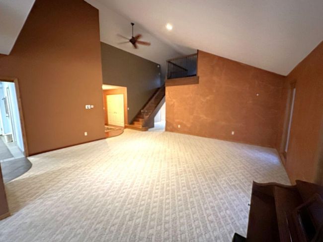 IMG_7363.JPG | Image 21