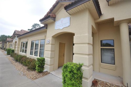 unit-c4-50 Leanni Way, PALM COAST, FL, 32137-4755 | Card Image