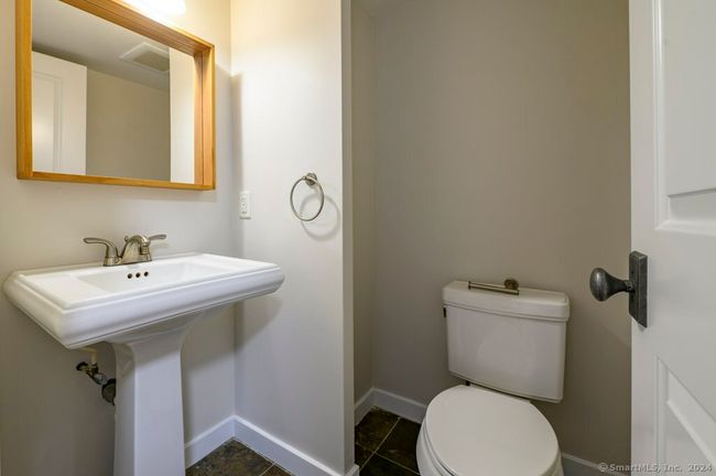 21 - 21 In Town Ter, Condo with 3 bedrooms, 3 bathrooms and 2 parking in Middletown CT | Image 16