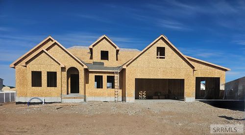 2681 Pinfire Crk, Ammon, ID, 83406-1235 | Card Image