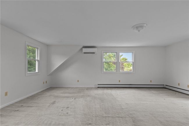 20 Samson Ln, House other with 5 bedrooms, 3 bathrooms and 6 parking in Middletown RI | Image 32