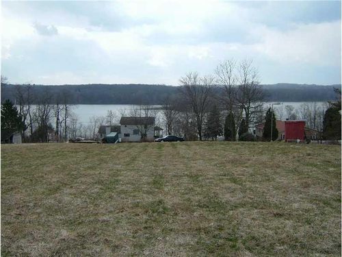 Lots 5A & 5C Hopper Rd., Delaware Twp, PA, 16154 | Card Image