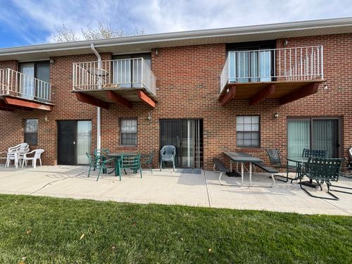 3-222 Warren Ave, Russells Point, OH, 43348-9575 | Card Image