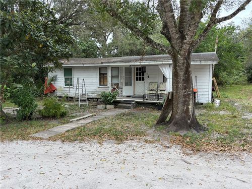 310 43rd Ave, Vero Beach, FL, 32968-1801 | Card Image