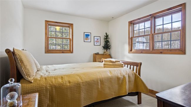 159 17 3/4 18 1/2 St, House other with 6 bedrooms, 4 bathrooms and null parking in DALLAS WI | Image 10