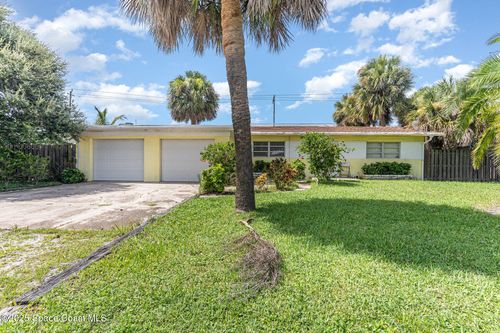 230 7th Ave, INDIALANTIC, FL, 32903-3337 | Card Image