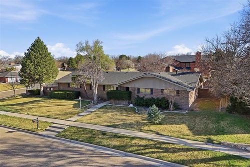 6225 Lakeview Dr, Guymon, OK, 73942-5801 | Card Image