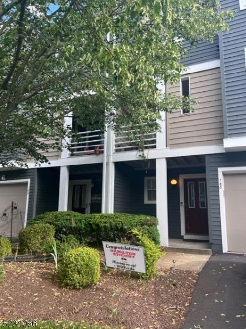 148 Bonney Ct, Bridgewater, NJ, 08807-2090 | Card Image