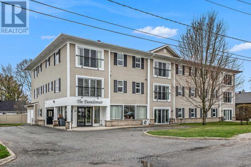 204-22 Welland St, Perth, ON, K7H3H7 | Card Image