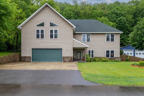 402 N 7th St, Henderson, MN, 56044-7508 | Card Image