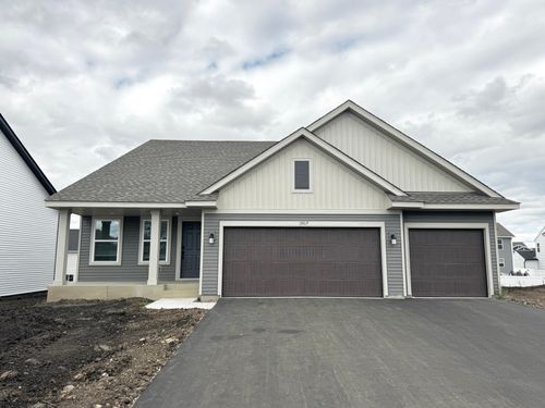 1907 Dogwood Ct, Carver, MN, 55315-5540 | Card Image