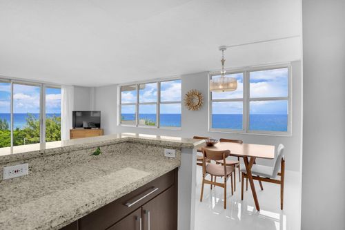apt-1008e-2121 N Ocean Blvd, Boca Raton, FL, 33431-7895 | Card Image