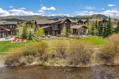 247 Shores Ln, Breckenridge, CO, 80424-8730 | Card Image