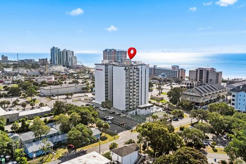 apt-1407-601 Mitchell Dr, Myrtle Beach, SC, 29577-4464 | Card Image