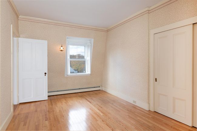 1 Fairway Dr, House other with 8 bedrooms, 6 bathrooms and null parking in Rye Beach NH | Image 51