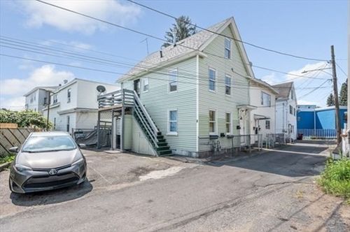 2-8 Cedar Ct, Lowell, MA, 01852-3404 | Card Image