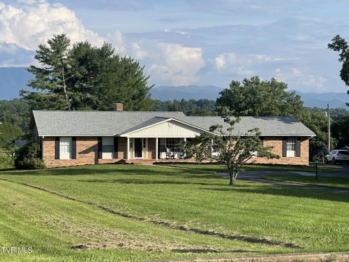 1419 Upland Ave, Greeneville, TN, 37743-6658 | Card Image