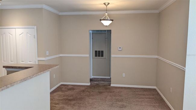 Dining area | Image 11