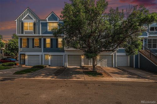 unit-148-1699 S Trenton St, Denver, CO, 80231-5605 | Card Image