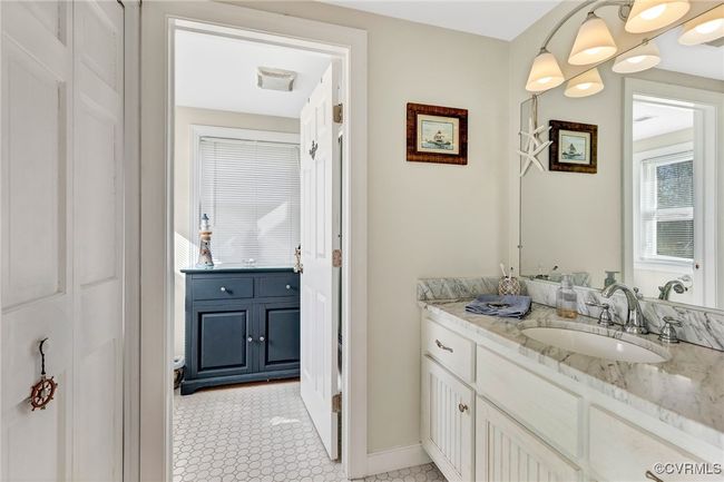 103 Riverside Dr, House other with 3 bedrooms, 2 bathrooms and null parking in Center Cross VA | Image 40