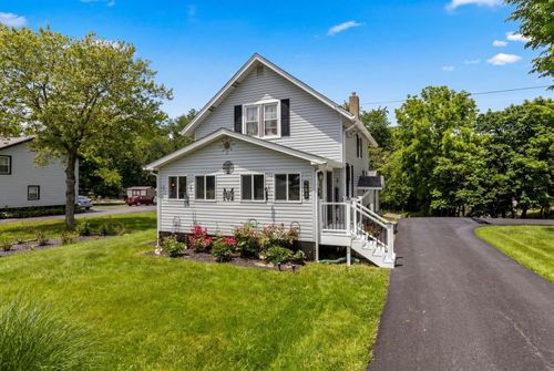 283 Center Grange Rd, Aliquippa, PA, 15001-1463 | Card Image