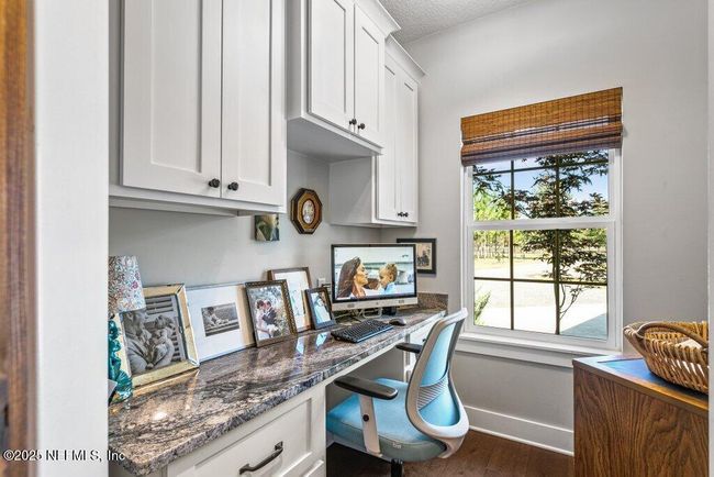 55074 Countree Life Way, House other with 4 bedrooms, 3 bathrooms and null parking in CALLAHAN FL | Image 12