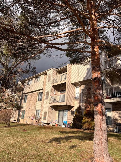 59-30445 W 14 Mile Road, Farmington Hills, MI, 48334 | Card Image