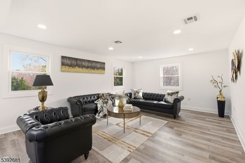 351 Terrill Rd, Fanwood, NJ, 07023-1212 | Card Image