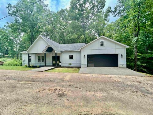 75 Grapevine Cv, Counce, TN, 38326-4173 | Card Image