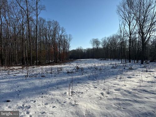 704 7th Ave, Glassboro, NJ, 08028 | Card Image