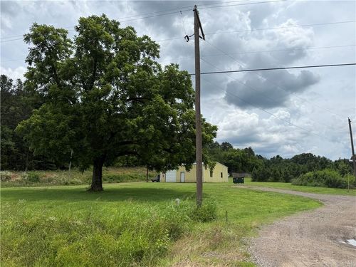 3419 Sr 27, Dover, AR, 72837-7746 | Card Image
