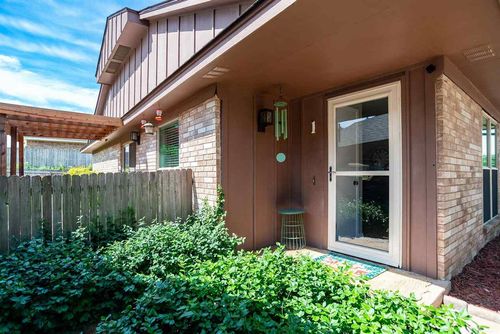 1000 N Star #1 Drive, Stillwater, OK, 74075 | Card Image