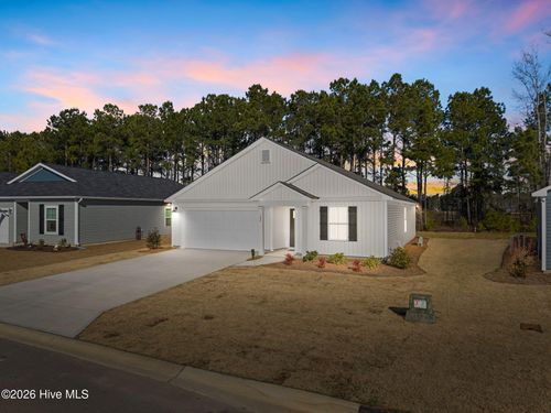 142 Maymont Street Nw, Supply, NC, 28462 | Card Image