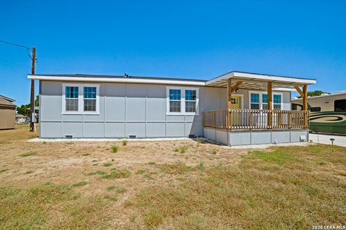 161 Private Road 1515, Bandera, TX, 78003-4874 | Card Image