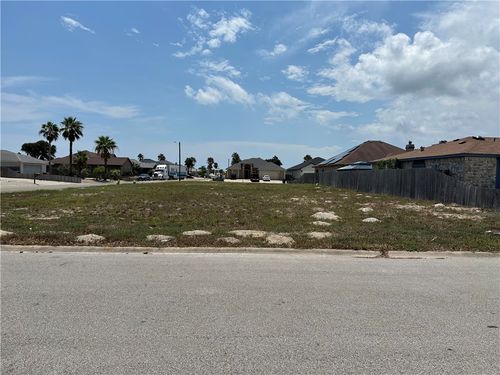 13999 Jacktar St, Corpus Christi, TX, 78418-6125 | Card Image