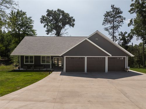 2769 6 1/2 Ave, Chetek, WI, 54728-8024 | Card Image