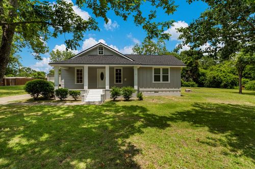 1712 39th Street, Phenix City, AL, 36867 | Card Image