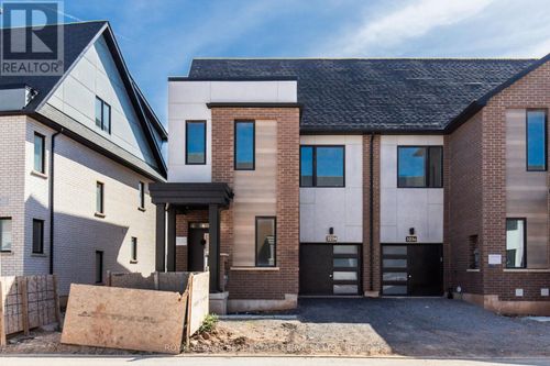 3234 Crystal Drive, Oakville (GO Glenorchy), ON, L6M5S8 | Card Image