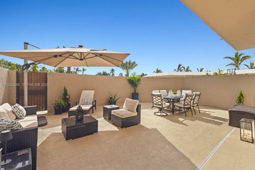 apt-127-151 Crandon Blvd, Key Biscayne, FL, 33149-1588 | Card Image