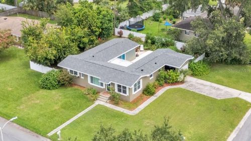 1430 Phyllis St, LAKELAND, FL, 33803-3348 | Card Image