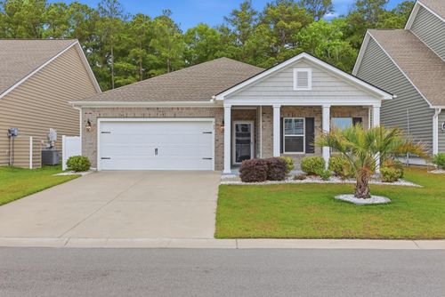 785 Harrison Mill St, Myrtle Beach, SC, 29579-7603 | Card Image