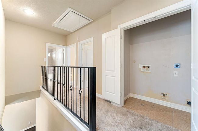 3606 Hempstead Villa Dr, House other with 3 bedrooms, 3 bathrooms and 2 parking in Houston TX | Image 20