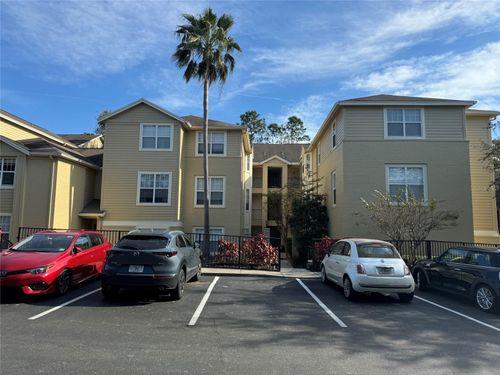 305-413 Summit Ridge Pl, LONGWOOD, FL, 32779-5906 | Card Image