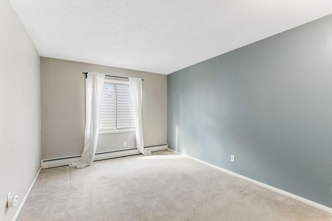UNIT-201 - 3236 Garfield Ave, Condo with 1 bedrooms, 1 bathrooms and null parking in Minneapolis MN | Image 17
