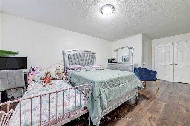 123 Silverwood Cir, House attached with 4 bedrooms, 4 bathrooms and 1 parking in Ajax ON | Image 18