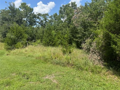 731 N Forest Cove Loop, Coldspring, TX, 77331-3096 | Card Image