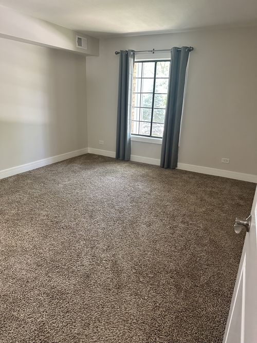 apt-c-9197 North Rd, Palos Hills, IL, 60465-2118 | Card Image